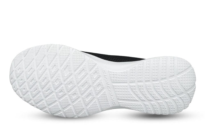 DYNAMIGHT - Skechers