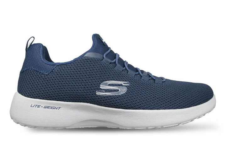 DYNAMIGHT - Skechers