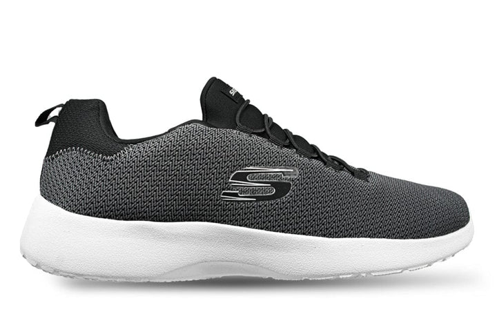 DYNAMIGHT - Skechers