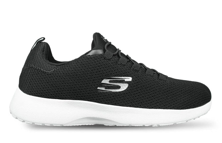 DYNAMIGHT - Skechers