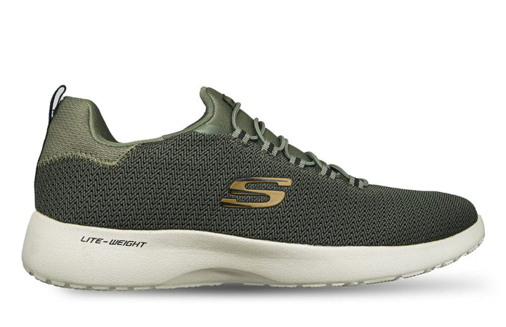 DYNAMIGHT - Skechers