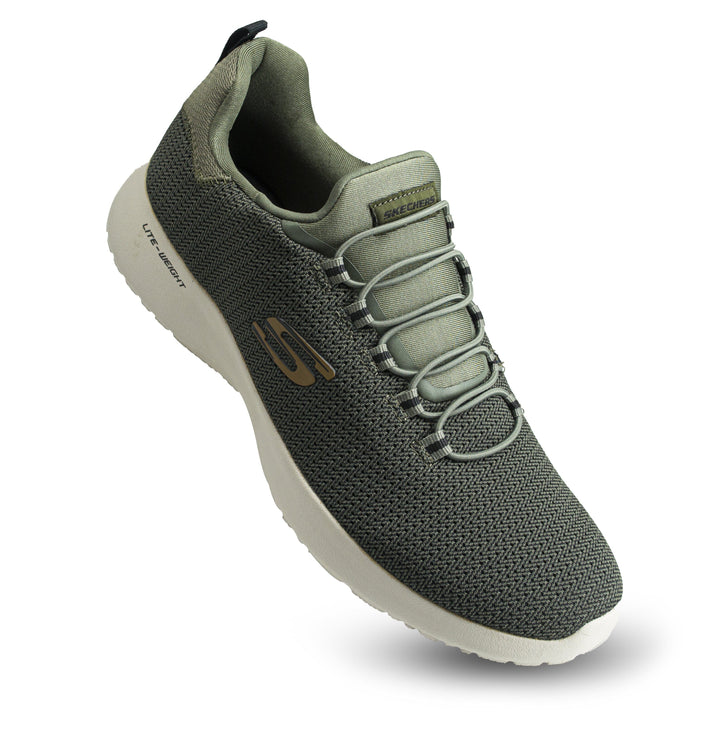 DYNAMIGHT - Skechers
