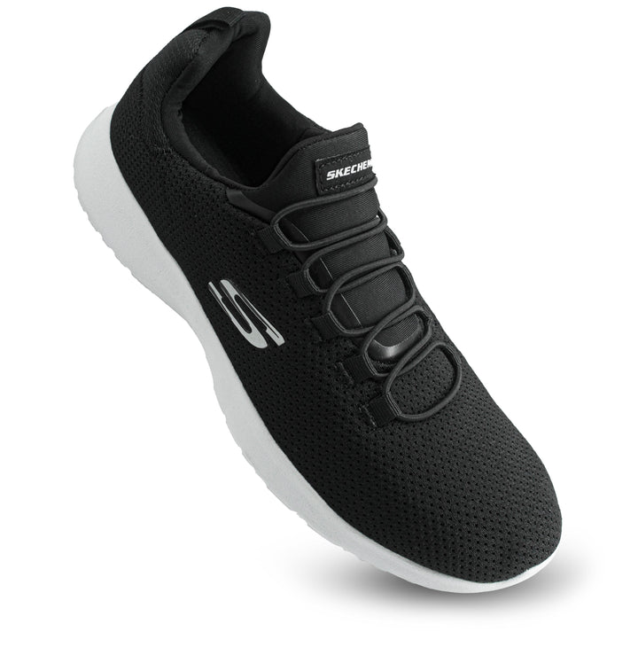 DYNAMIGHT - Skechers