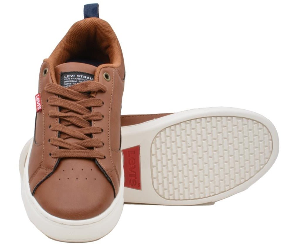 Levi's Caps - Footcourt Egypt