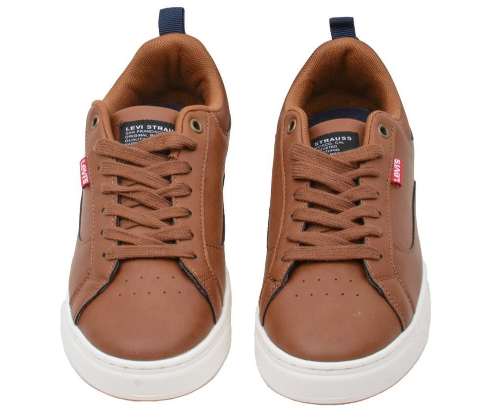 Levi's Caps - Footcourt Egypt