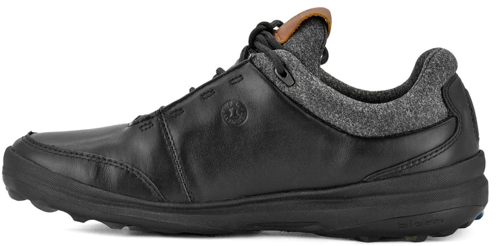 Ecco BIOM Hybrid 3 BOA - Footcourt Egypt