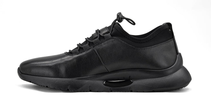 ECCO Mens Biom - Footcourt Egypt