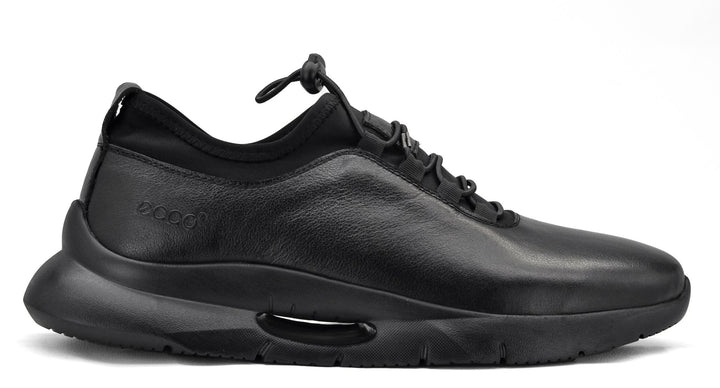 ECCO Mens Biom - Footcourt Egypt