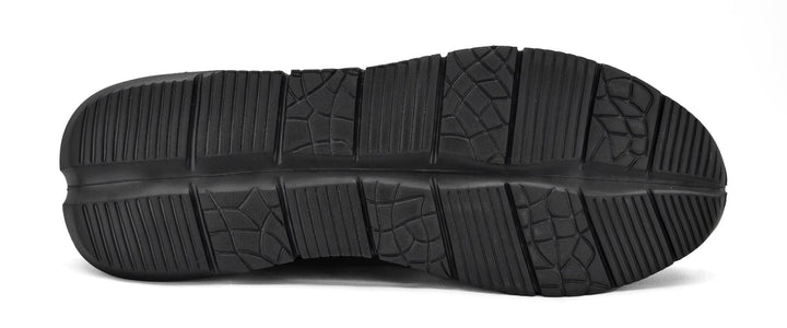 ECCO Mens Biom - Footcourt Egypt