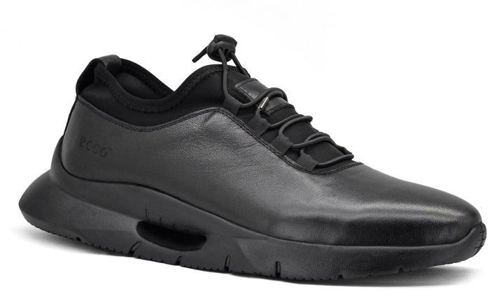 ECCO Mens Biom - Footcourt Egypt