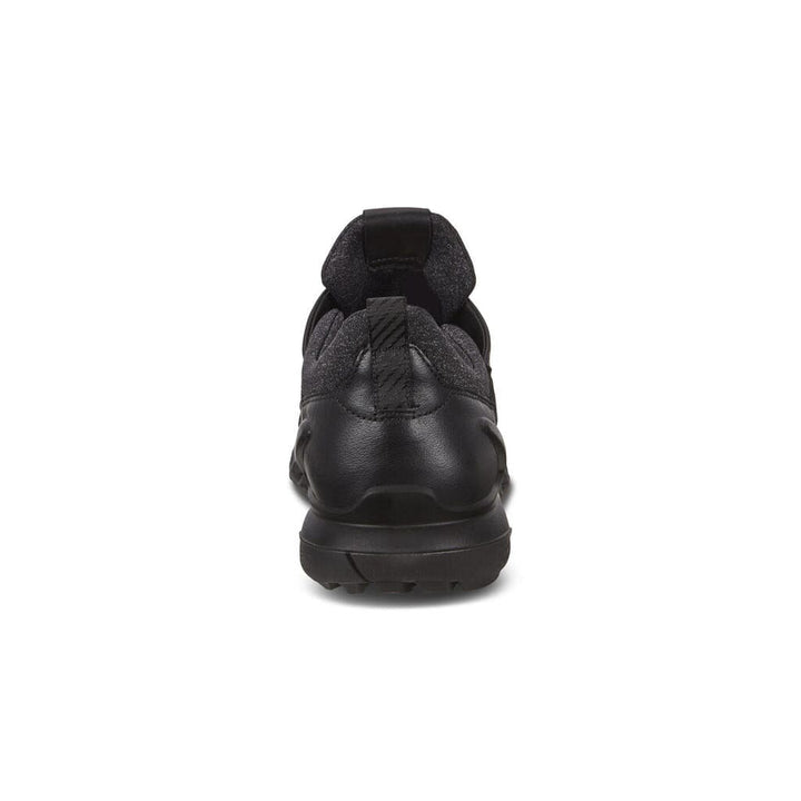 ECCO Mens Biom Cool Pro Golf Shoes - ECCO