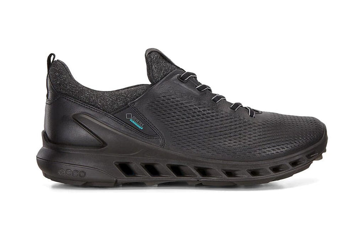 ECCO Mens Biom Cool Pro Golf Shoes - ECCO