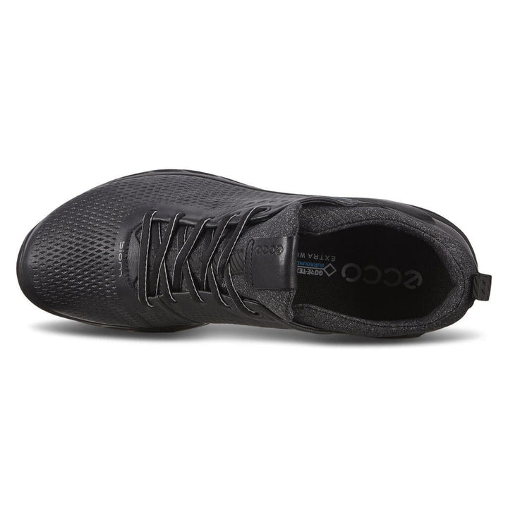 ECCO Mens Biom Cool Pro Golf Shoes - ECCO