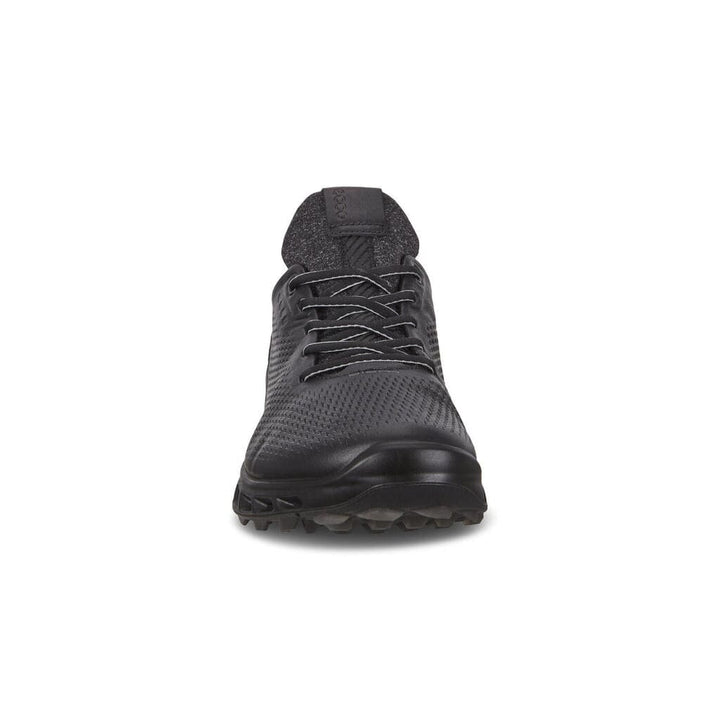 ECCO Mens Biom Cool Pro Golf Shoes - ECCO