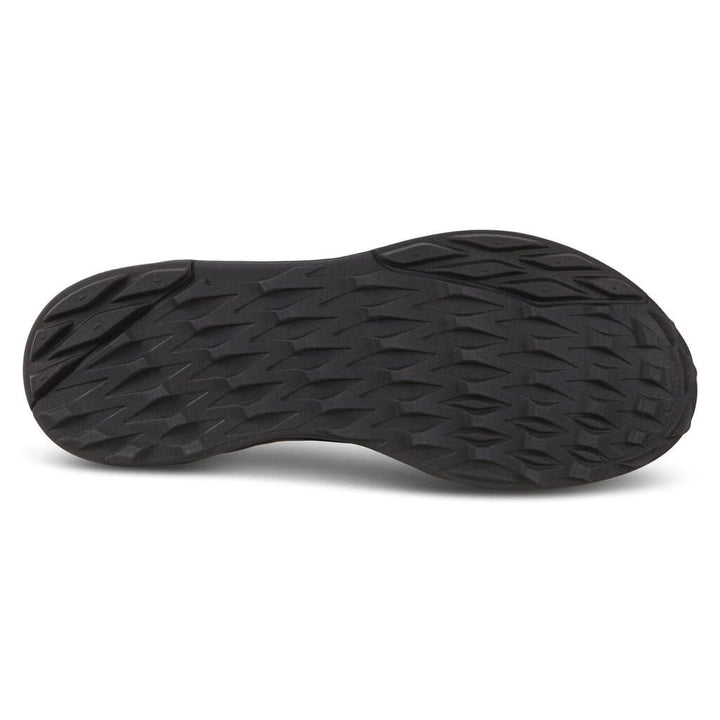 ECCO Mens Biom Cool Pro Golf Shoes - ECCO