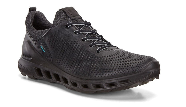 ECCO Mens Biom Cool Pro Golf Shoes - ECCO