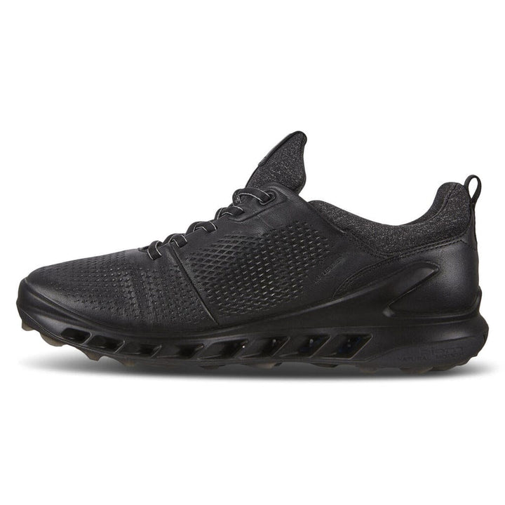 ECCO Mens Biom Cool Pro Golf Shoes - ECCO