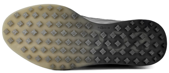 ECCO MEN'S S-THREE SPIKELESS GOLF SHOES - Footcourt Egypt