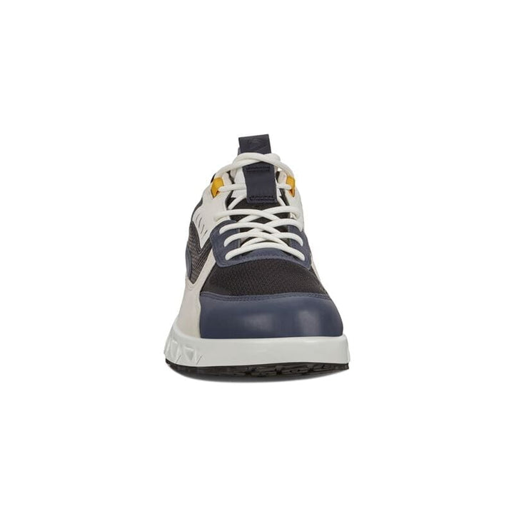 ECCO MULTI-VENT M MULTICOLOR OMBRE - ECCO