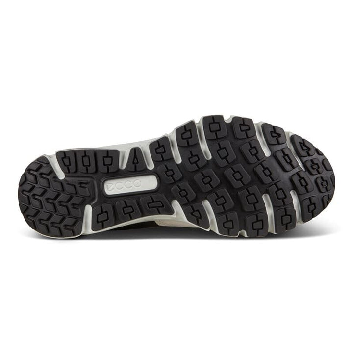 ECCO MULTI-VENT M MULTICOLOR OMBRE - ECCO