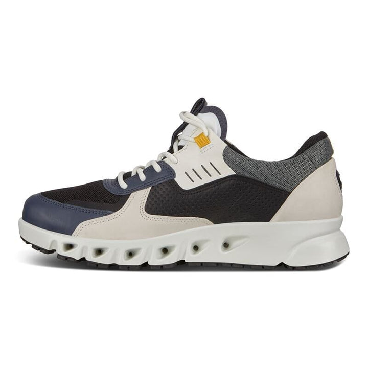 ECCO MULTI-VENT M MULTICOLOR OMBRE - ECCO