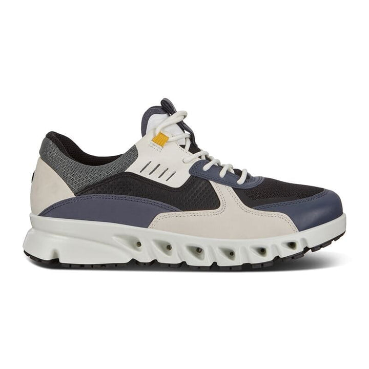 ECCO MULTI-VENT M MULTICOLOR OMBRE - ECCO