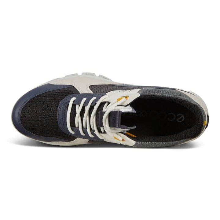 ECCO MULTI-VENT M MULTICOLOR OMBRE - ECCO