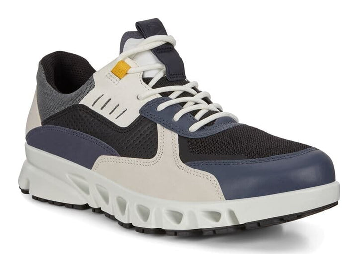 ECCO MULTI-VENT M MULTICOLOR OMBRE - ECCO