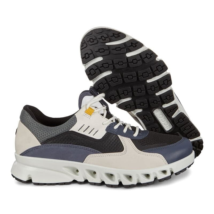 ECCO MULTI-VENT M MULTICOLOR OMBRE - ECCO