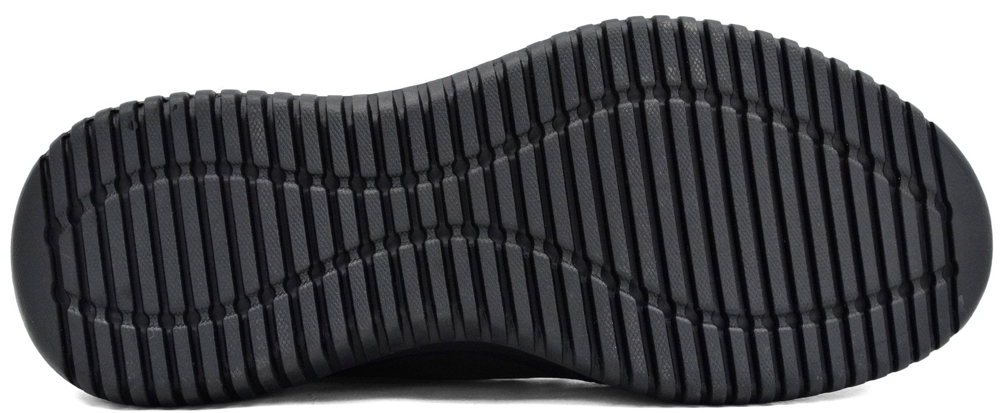 ECCO SHOES MENS Footcourt Egypt