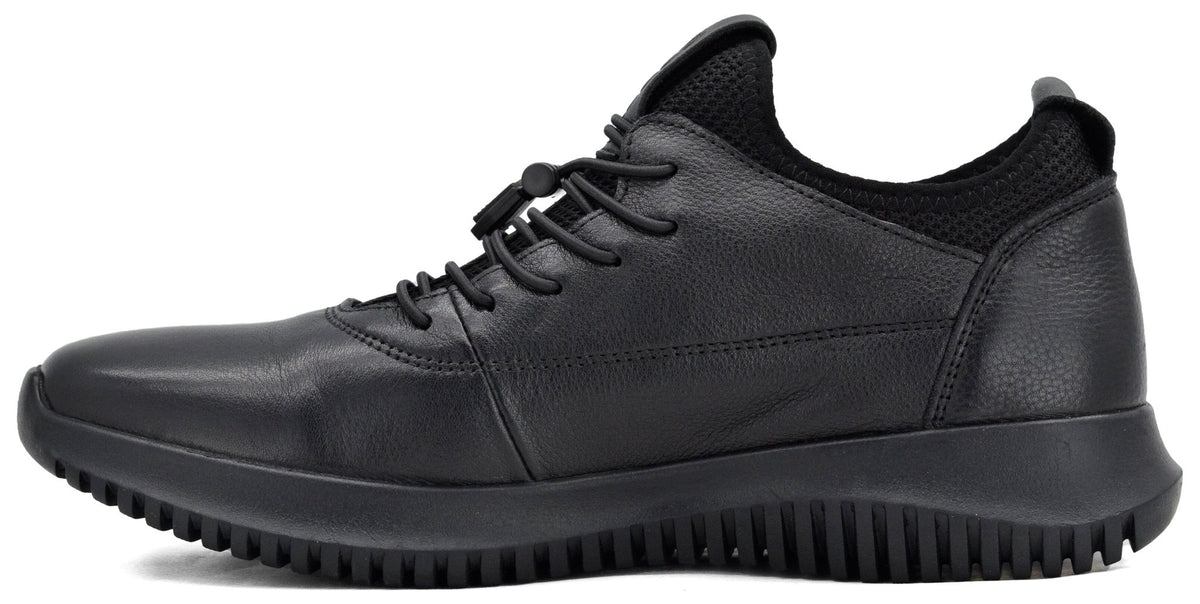 ECCO SHOES MENS Footcourt Egypt