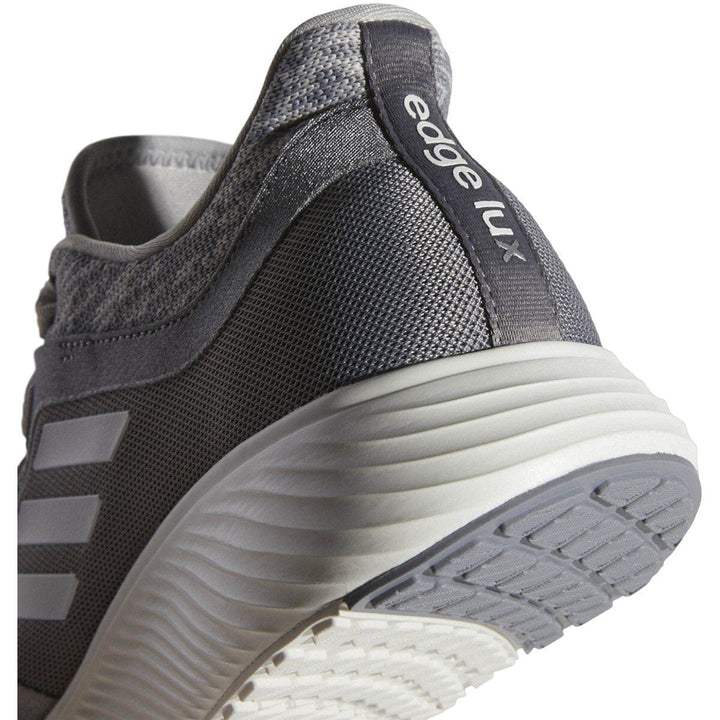 EDGE LUX 3 - Adidas