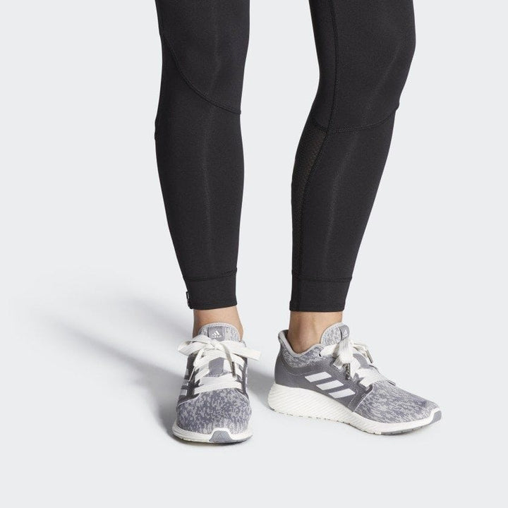 EDGE LUX 3 - Adidas