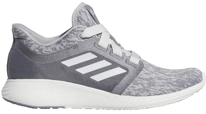 EDGE LUX 3 - Adidas
