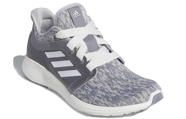 EDGE LUX 3 - Adidas