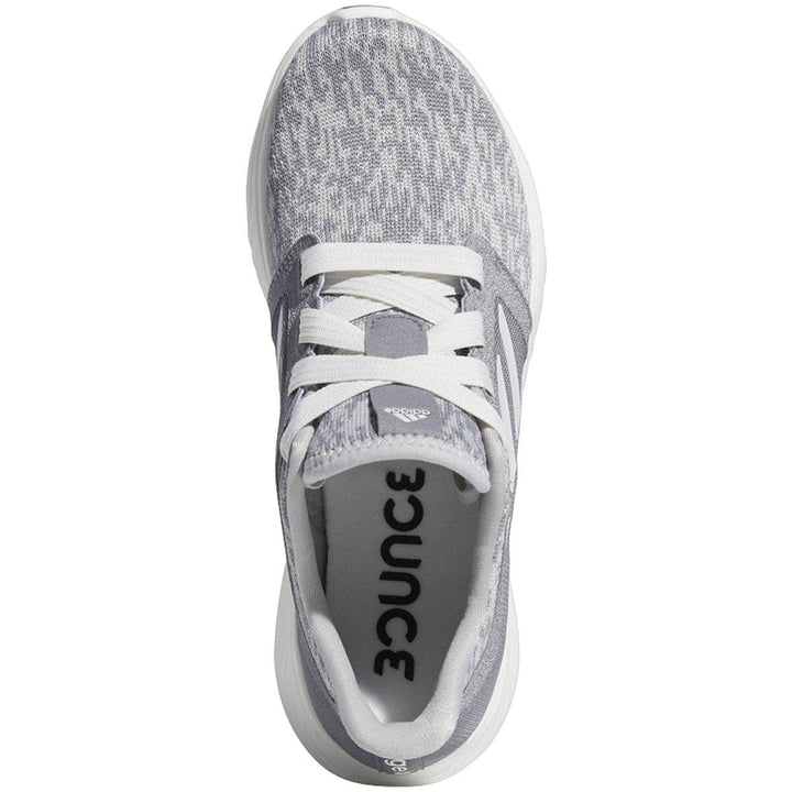 EDGE LUX 3 - Adidas