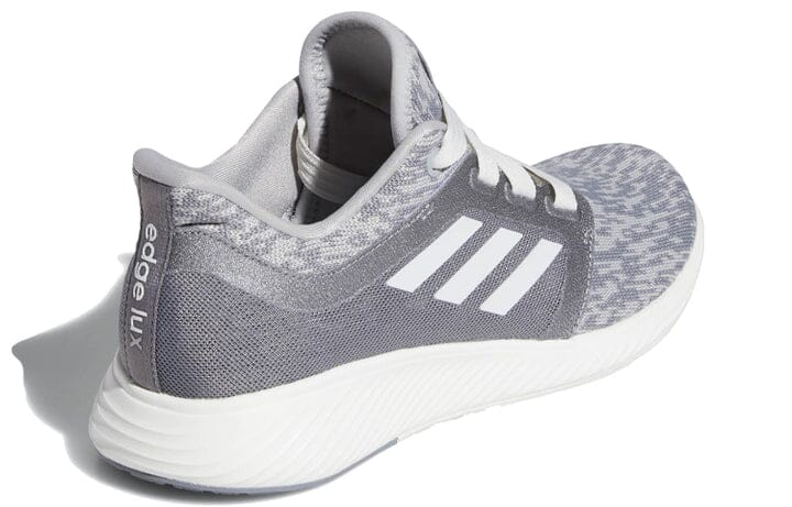 EDGE LUX 3 - Adidas