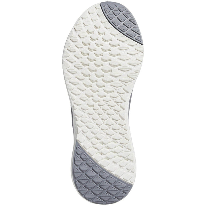 EDGE LUX 3 - Adidas