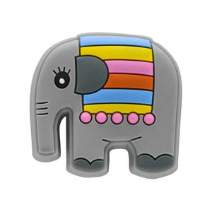 Elephant - Crocs