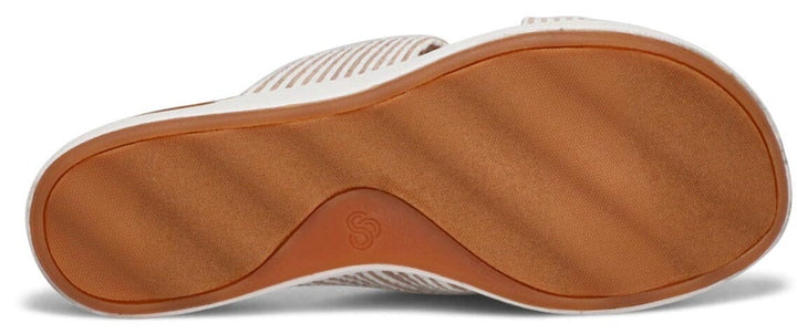 Eliza Shore Natural - clarks