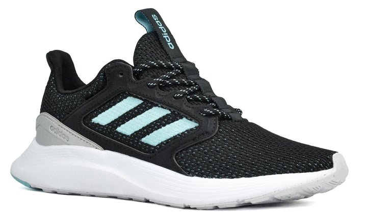 ENERGYFALCON X SHOES - Footcourt Egypt