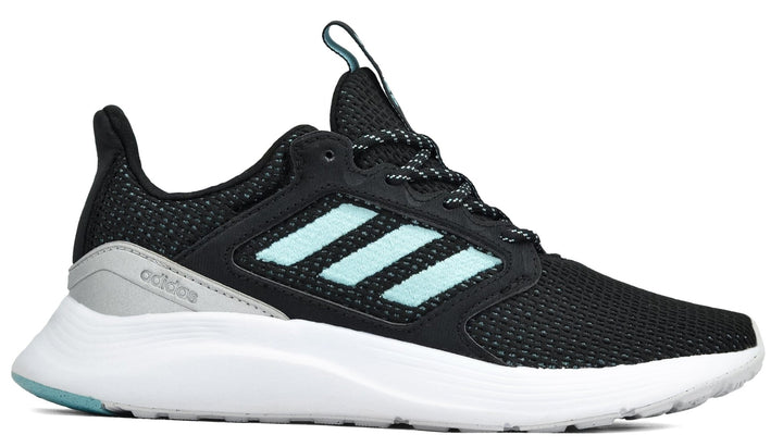 ENERGYFALCON X SHOES - Footcourt Egypt