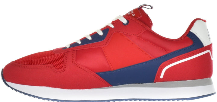 U.S. POLO ASSN. NOBIL 004 - Footcourt Egypt