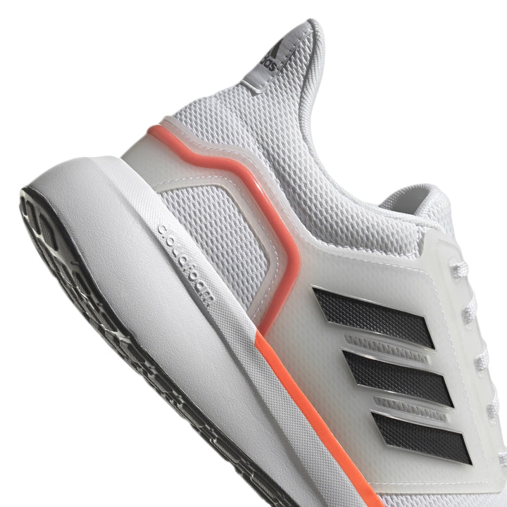 EQ19 RUN SHOES - Adidas