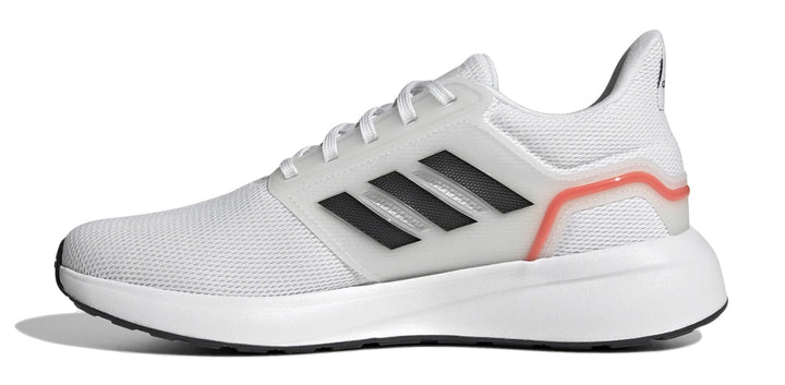 EQ19 RUN SHOES - Adidas