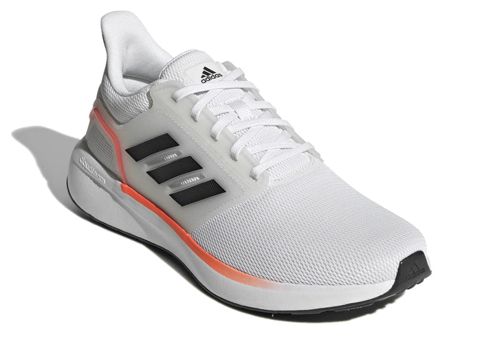 EQ19 RUN SHOES - Adidas