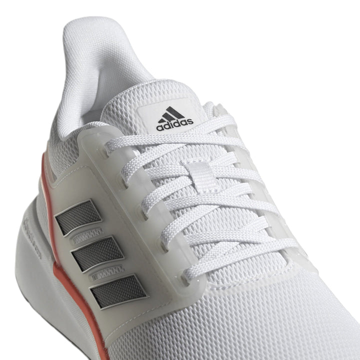 EQ19 RUN SHOES - Adidas