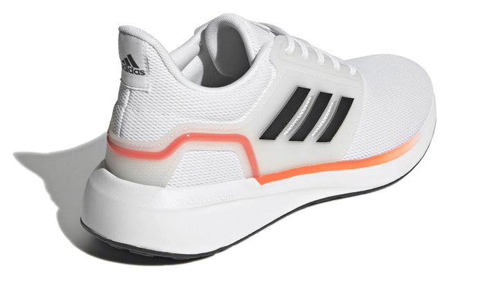 EQ19 RUN SHOES - Adidas