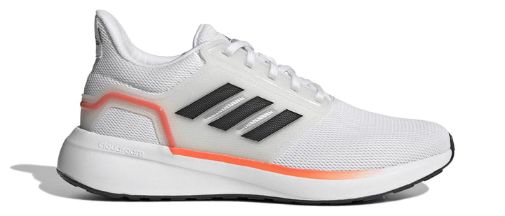 EQ19 RUN SHOES - Adidas