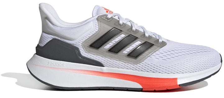 EQ21 RUN SHOES - Adidas